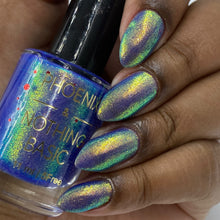 Load image into Gallery viewer, PRE ORDER - Phoenix and NB Collab - Ocean Floor