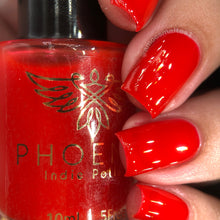 Load image into Gallery viewer, Phoenix - Rhaenys