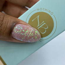 Load image into Gallery viewer, Nothing Basic - Unconditional Love