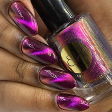 Load image into Gallery viewer, Nothing Basic - Inebriating Beauty