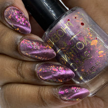 Load image into Gallery viewer, PRE ORDER - Phoenix and NB Collab - Happy Ever After