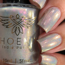 Load image into Gallery viewer, PRE ORDER - Phoenix - Seasmoke