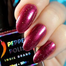 Load image into Gallery viewer, Pepper Polish - Drinks with Friends