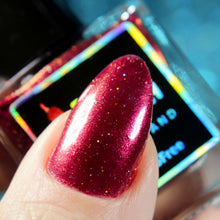 Load image into Gallery viewer, Pepper Polish - Drinks with Friends