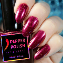 Load image into Gallery viewer, Pepper Polish - Drinks with Friends