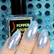 Load image into Gallery viewer, Pepper Polish - Bright Lights