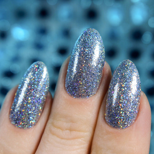 Pepper Polish - Bright Lights
