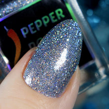Load image into Gallery viewer, Pepper Polish - Bright Lights