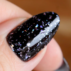 Pepper Polish - Com Quem Será? (Whos Gonna Be the Lucky One?)