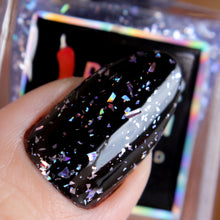 Load image into Gallery viewer, Pepper Polish - Com Quem Será? (Whos Gonna Be the Lucky One?)
