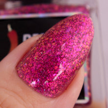 Load image into Gallery viewer, Pepper Polish - Parabéns Para Você (Happy Bday to You)