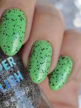 Load image into Gallery viewer, Pepper Polish - Girl&#39;s Night