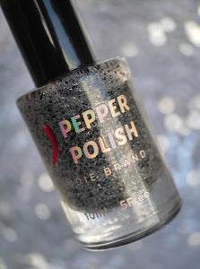 Pepper Polish - Girl's Night