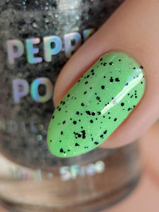 Pepper Polish - Girl's Night