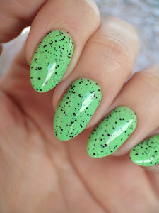 Pepper Polish - Girl's Night