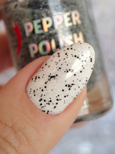 Load image into Gallery viewer, Pepper Polish - Girl&#39;s Night