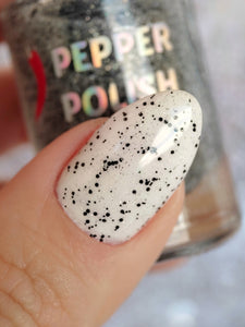 Pepper Polish - Girl's Night