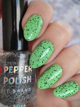 Load image into Gallery viewer, Pepper Polish - Girl&#39;s Night