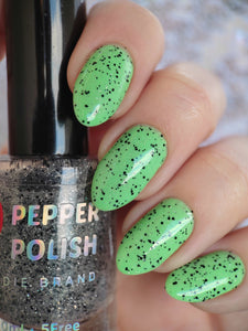 Pepper Polish - Girl's Night
