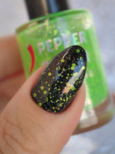 Load image into Gallery viewer, Pepper Polish - Stay Positive