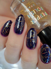 Load image into Gallery viewer, Pepper Polish - Go To The Beach