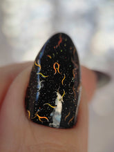 Load image into Gallery viewer, Pepper Polish - Go To The Beach
