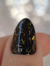 Load image into Gallery viewer, Pepper Polish - Go To The Beach