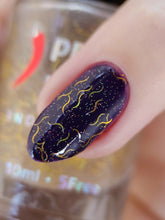 Load image into Gallery viewer, Pepper Polish - Go To The Beach