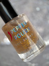Load image into Gallery viewer, Pepper Polish - Go To The Beach