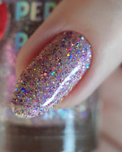 Load image into Gallery viewer, Pepper Polish - Cheers!
