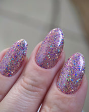 Load image into Gallery viewer, Pepper Polish - Cheers!