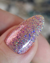 Load image into Gallery viewer, Pepper Polish - Cheers!