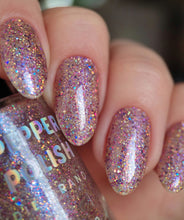 Load image into Gallery viewer, Pepper Polish - Cheers!