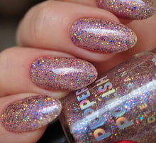 Load image into Gallery viewer, Pepper Polish - Cheers!