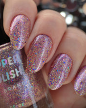 Load image into Gallery viewer, Pepper Polish - Cheers!