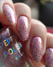 Load image into Gallery viewer, Pepper Polish - Cheers!
