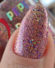Load image into Gallery viewer, Pepper Polish - Cheers!