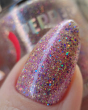 Load image into Gallery viewer, Pepper Polish - Cheers!