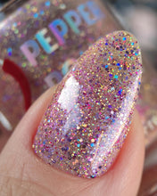Load image into Gallery viewer, Pepper Polish - Cheers!