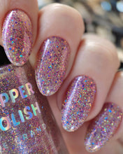 Load image into Gallery viewer, Pepper Polish - Cheers!