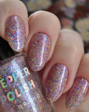 Load image into Gallery viewer, Pepper Polish - Cheers!
