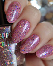 Load image into Gallery viewer, Pepper Polish - Cheers!