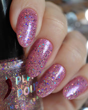 Load image into Gallery viewer, Pepper Polish - Cheers!