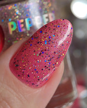 Load image into Gallery viewer, Pepper Polish - Cheers!