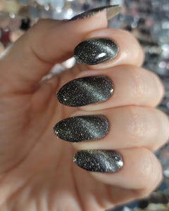 Pepper Polish - Say  Cheese!