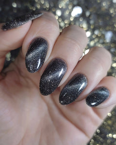 Pepper Polish - Say  Cheese!