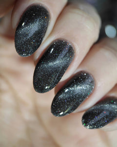 Pepper Polish - Say  Cheese!