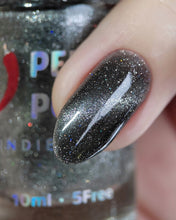 Load image into Gallery viewer, Pepper Polish - Say  Cheese!