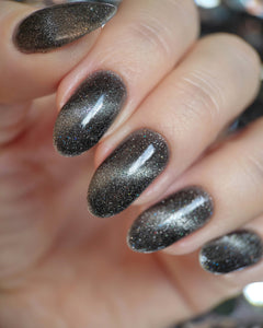 Pepper Polish - Say  Cheese!