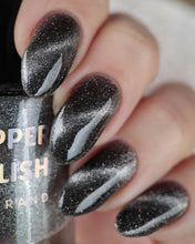 Load image into Gallery viewer, Pepper Polish - Say  Cheese!